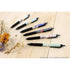 Howl Uni-ball Jetstream Pen 0.5